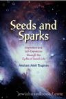 Seeds And Sparks